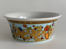 Versace butterfly garden gebraucht kaufen  Bielefeld