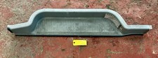 Caravelle twin slider for sale  MARGATE