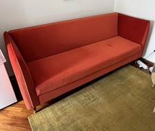 Divano clic clac usato  Torino