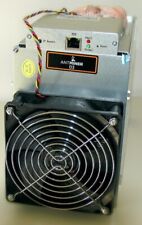 Bitmain antminer 3gh gebraucht kaufen  Biederitz
