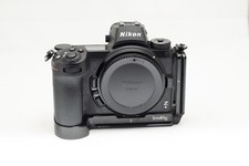 Nikon body used for sale  Carlsbad