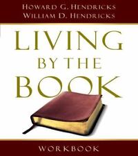 Living book workbook for sale  Colorado Springs