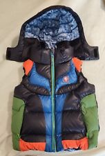 Toddlers kids black for sale  Palm Coast