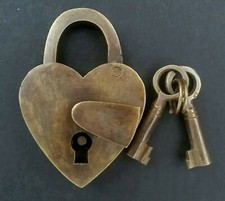 Vtg. style love for sale  Niagara Falls