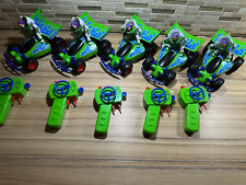 Disney toy story for sale  LARKHALL