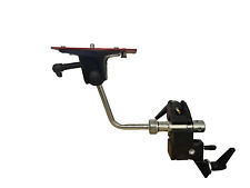 Manfrotto bogen super for sale  Kentfield