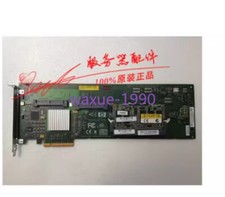 1pcs Used HP DL360G5 380G5 E200 SAS 412799-001 #A6-32 comprar usado  Enviando para Brazil