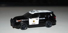 2015 ford explorer for sale  Sunrise Beach