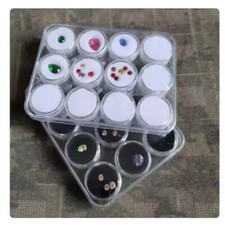 24pcs loose diamond for sale  Bordentown