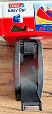 Tesa easy cut gebraucht kaufen  Tuttlingen