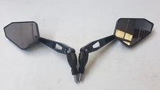Husqvarna nuda 900 usato  Zeccone