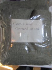 West elm crossweave for sale  Laurel
