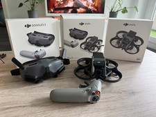 quadrocopter set gebraucht kaufen quadrocopter set gebraucht kaufen Pfinztal