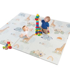 Krabbelmatte spielmatte baby gebraucht kaufen Krabbelmatte spielmatte baby gebraucht kaufen  Euskirchen
