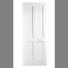 Lpd internal london for sale  LEEDS