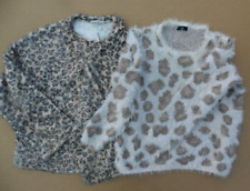 Zara two fluffy for sale  HELSTON