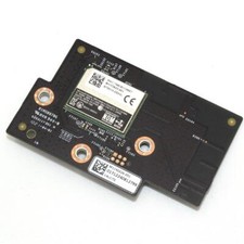 Wifi adapter model gebraucht kaufen  Wuppertal
