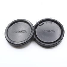 Original minolta 1000 d'occasion  Vesoul