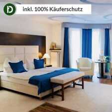 Tage urlaub hotel gebraucht kaufen  Schmallenberg