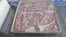 Chauffe assiettes d'occasion  Bourgneuf-en-Retz
