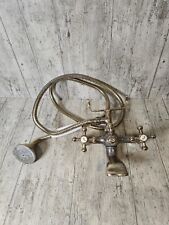 Brass antique bath for sale  GAINSBOROUGH