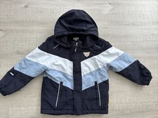 Steiff herbst winter gebraucht kaufen  Inden