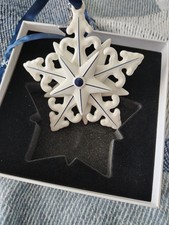 Pandora christmas tree for sale  BALLYMENA