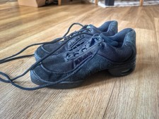 Katz split sole for sale  BIRMINGHAM
