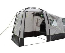 Khyam motordome tourer for sale  GLOUCESTER