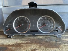 2008 2012 honda for sale  Pompano Beach