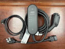 Audi tron oem for sale  Bloomfield