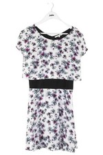 Robe blanc maje d'occasion  France