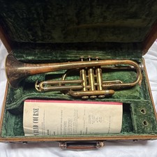 1920 buescher true for sale  Tellico Plains