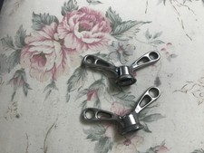 bicycle wheel nuts for sale  SOLIHULL