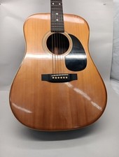 aria acoustic guitar for sale aria acoustic guitar for sale Saint Petersburg