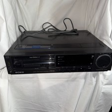 Sony hf900 super for sale  Ridgecrest