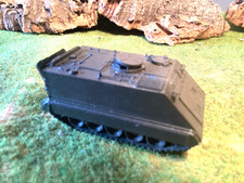 Roco minitanks panzer gebraucht kaufen  Burgdorf