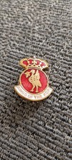 Liverpool kings kop for sale  ALFRETON