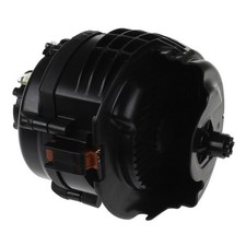 k24 motor for sale k24 motor for sale  LONDON