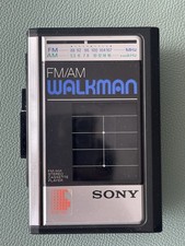 Sony f31 walkman gebraucht kaufen  Uffenheim