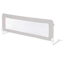 Roba klipp klapp gebraucht kaufen Roba klipp klapp gebraucht kaufen  Zehdenick