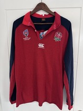 Cantebury 2003 men for sale Cantebury 2003 men for sale  BEVERLEY