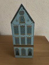 Marks spencer light for sale  HUDDERSFIELD