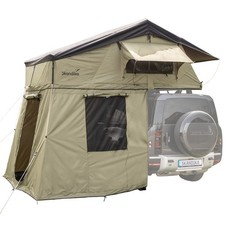 Skandika dachzelt freeland gebraucht kaufen Skandika dachzelt freeland gebraucht kaufen  Essen