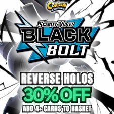 Black bolt reverse for sale  READING