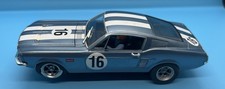 Ford mustang 1967 for sale  Wellsburg