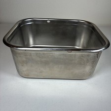 Magic mill iii for sale  Mead