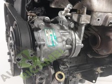 192a5000 compressore alfa usato  Rimini
