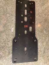 Western electric 233g for sale  Sacramento