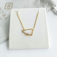 Kendra scott cheer for sale  Lynnwood